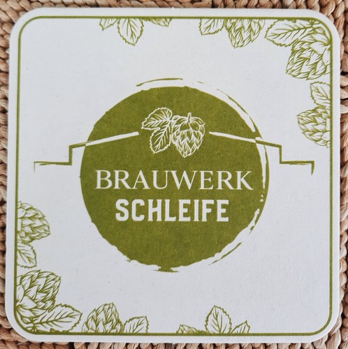 Bierdeckel bier brauerei - bierdeckel,