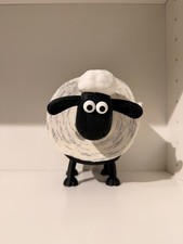 Toilettenpapierhalter /