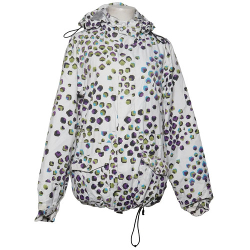 Protest skijacke damen - protest,, skijacke,