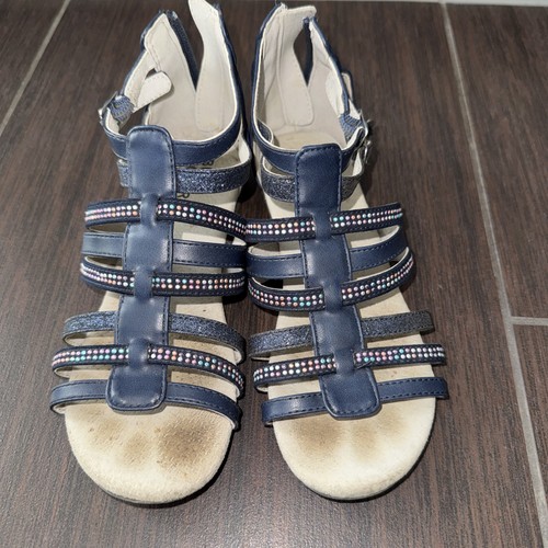 Bull boxer sandalen 32 - boxer, gr.