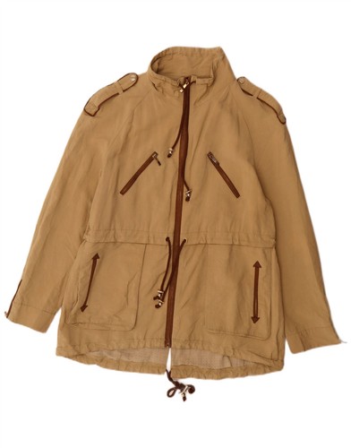 Zara damen military - zara, uk