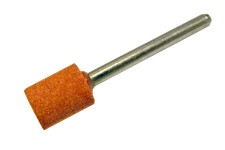 Schleifsteine Steinschleifer