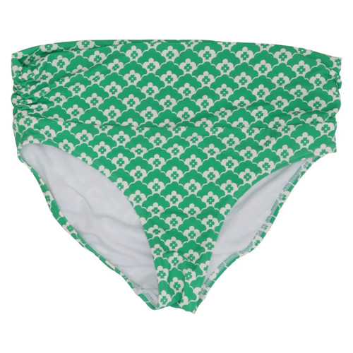 Boden bikiniunterteil - boden,,