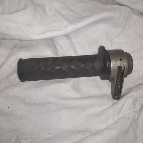 Gassteuerung gaspedal throttle - gassteuerung,