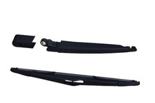 WISCHERARM MIT BLATT RENAULT