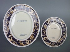 Wedgwood Füllhorn