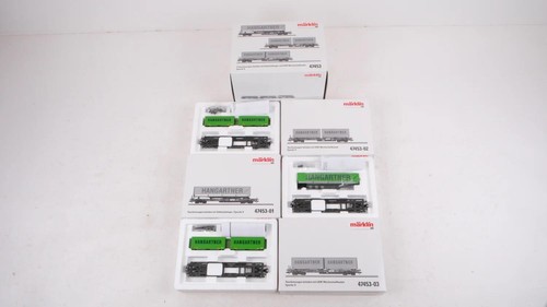 Märklin 47453 - märklin,