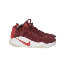 Nike, Sneaker, Größe: 40