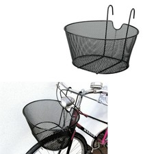 Fahrradkorb Lenkerkorb