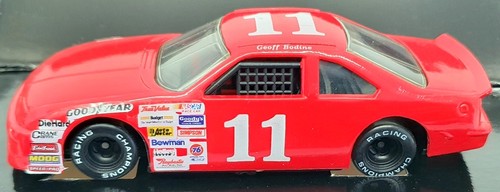 Racing champions scale - racing,
