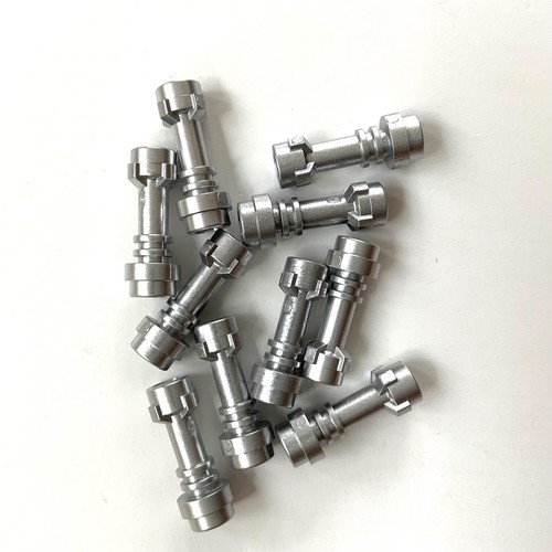 Lego star wars lichtschwert - star,