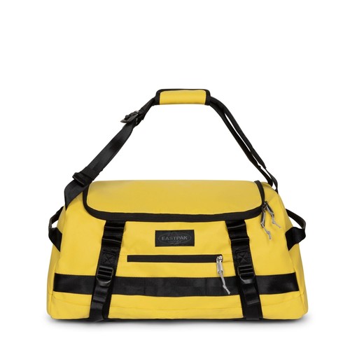 Eastpak reisetasche unisex - eastpak,