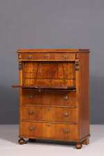 Stilvoller Gründerzeit