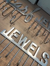 Großes Paket an Uhren