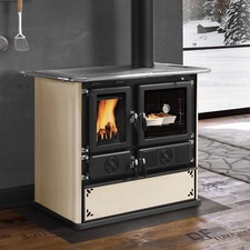 Nordica rosa 0 - nordica,