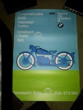  5.INTERNATIONALES BMW