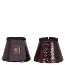 BR Springglocken Pro Max Croco