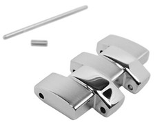 Ersatzglied Edelstahl