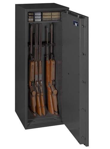 Waffenschrank grad 1143 1 - waffenschrank, 1143-1