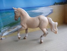 Collecta Pferd Paso Fino Stute repaintet