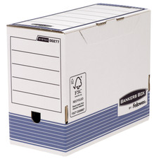 Bankers Box by Fellowes