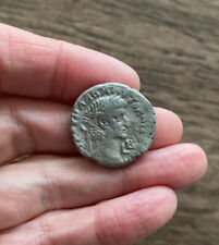 RÖMER. Galba (68-69 n. Chr.)