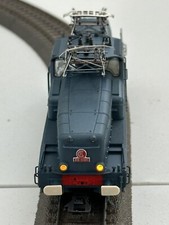 Marklin 37331 - CFL class 3600