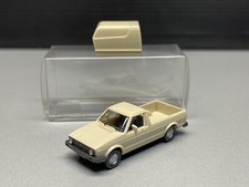 Volkswagen caddy - volkswagen,