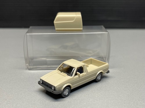 Volkswagen caddy - volkswagen, vw