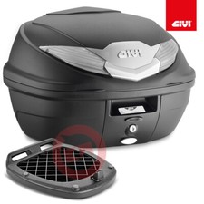 GIVI KOFFER MONOLOCK B360NT +