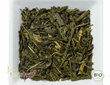 1000g China Sencha - Grüner