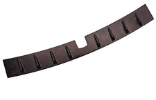 Vortex Generator für Subaru