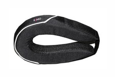 KIMO Neck Protector