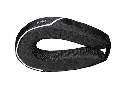 Kimo neck protector - neck,