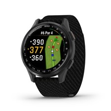 Garmin Approach S50 GPS Golf