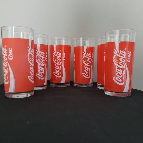 Coca cola coke - cola,