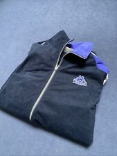 Vintage Kappa Jacke
