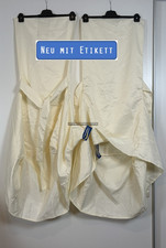 6 Elegante Stuhlhussen mit