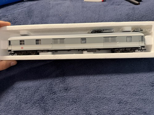 Roco 44787 dm - db,