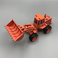 Altes Pharma Werbemodell 1/50