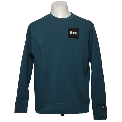 Nordblanc sweatshirt - nordblanc,,