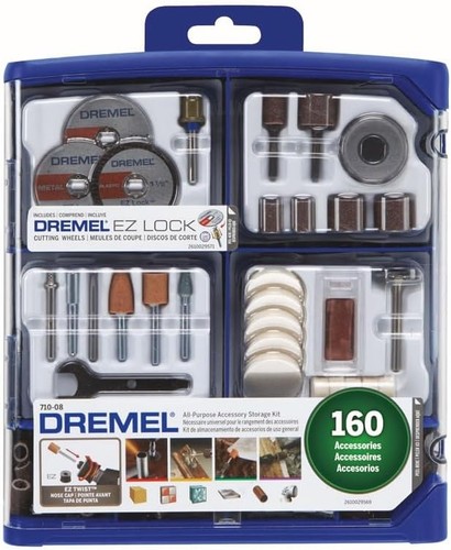 Dremel 710-08
