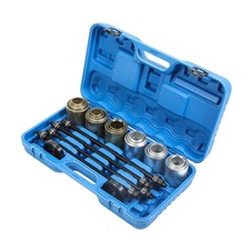 Gummibuchsen Abzieher Satz