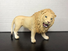 Schleich 82949 Weißer Löwe Sonderedition Afrika white Lion 14373 14726 97702 Set