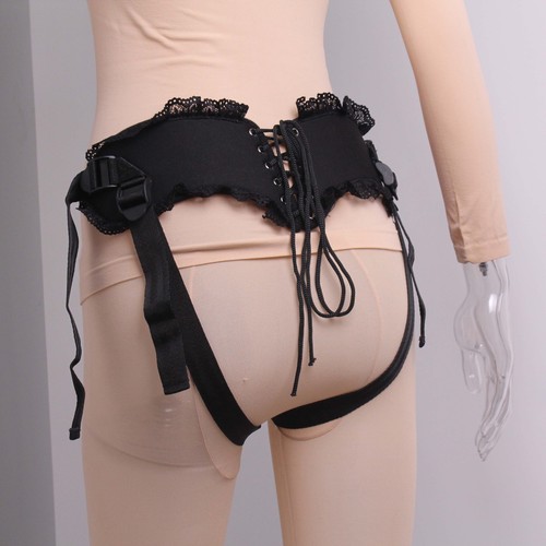 Verstellbare unterhosen double - verstellbare,