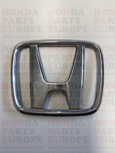 75700 sr2 000 vorne emblem - vorne,