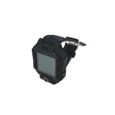 MP3 Kamera Kinder Smartwatch