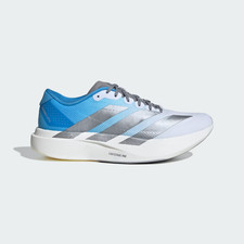Adidas Adizero Evo SL in
