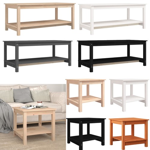 Modern couchtisch mit - mit, regal