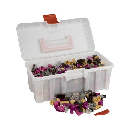 Bricks kindergarten - q-bricks,